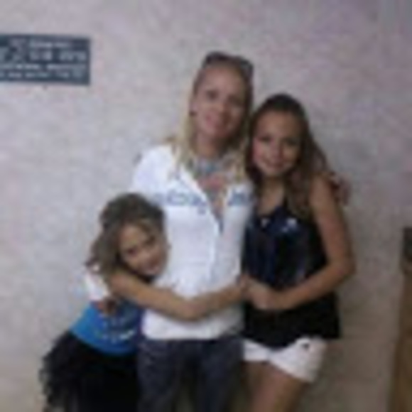 Meet your Posher, Billie jo - Picture 1 of 1